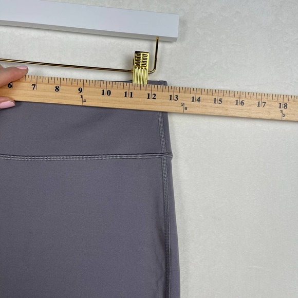 Fabletics‎ Leggings Women's Small Trinity High Waist Pocket Motion 365 Athletic - Picture 8 of 10